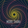 PEVERELL - More Than