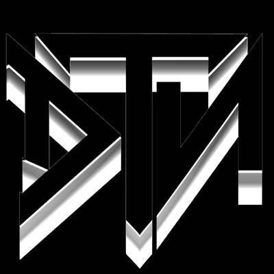 AGRESIVO, NO? (feat. DTN_OFICIAL) [MIX] - Single