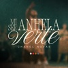 Mi Ser Anhela Verte