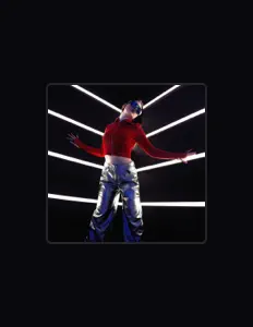 Listen to СКАЙСИ, watch music videos, read bio, see tour dates & more!