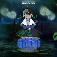 Yo No Creo (Que Me Quieras) - Single - Tonnie Rico, sixweeks & Rico33