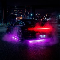 MAGMA - Single - EXNLXDE