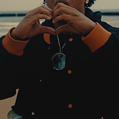 Love At First Sight - Single