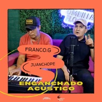 Orgullo / Cuidarte / Sobrio / Una Rosa Lo Sabe / Una Calle Nos Separa / La Pregunta - EP - Bombilla Floja, Franco.G & Juanchope