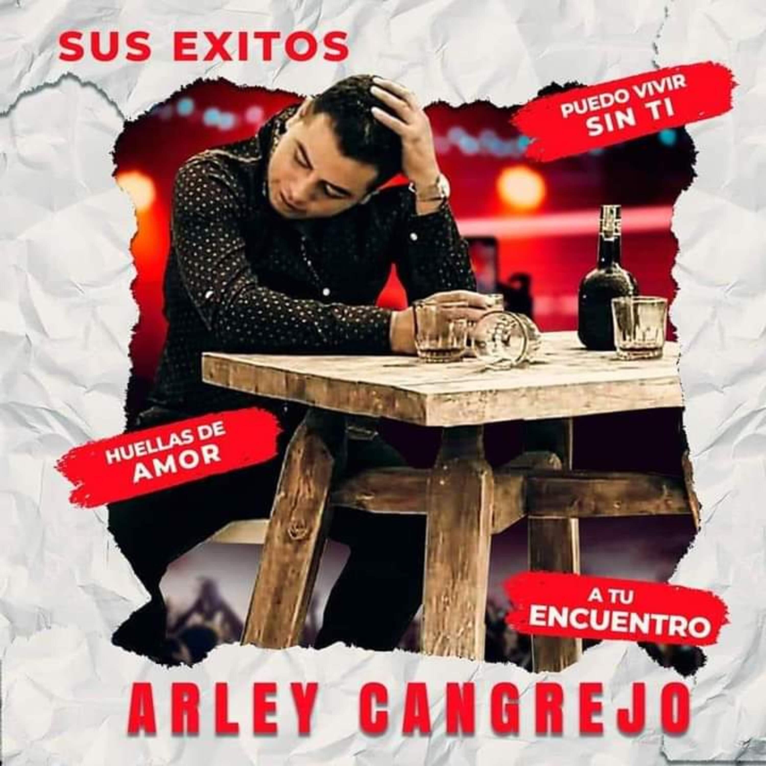 la revancha - Single