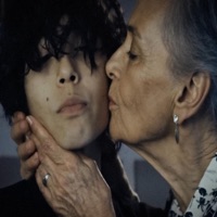 SCHOOL DAYS (feat. Kid Mess) - Single - kuraimokha