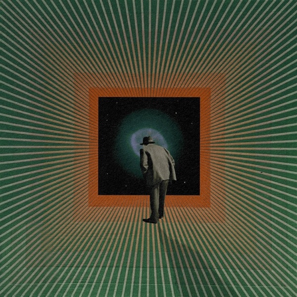 Bang Bang / They Dont Know (Prod. by ParanormL) - Single