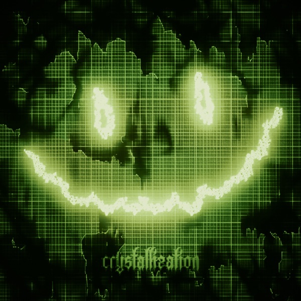 crystallization - Single