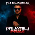 PRIJATELJ PRAVI