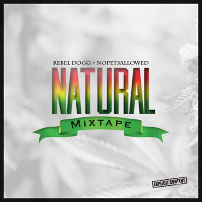 Natural Mixtape