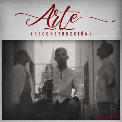 Arte (reconstrucción) - Single