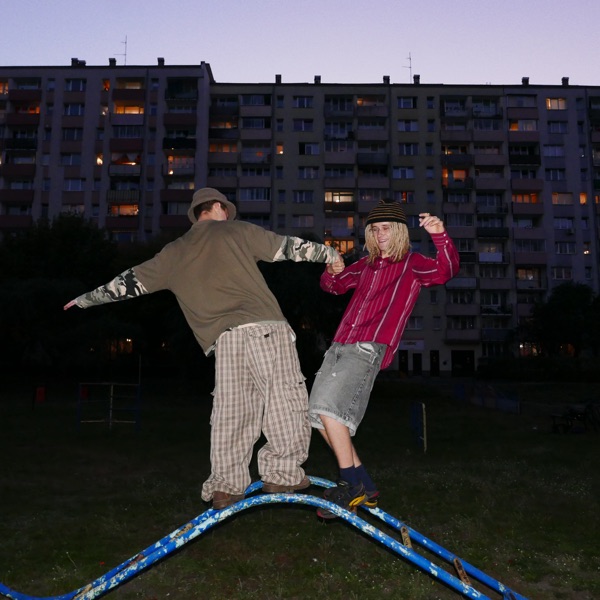 polonez - Single