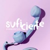 SUFICIENTE