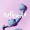 Suficiente