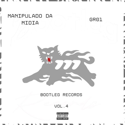 Bem Feito - Single