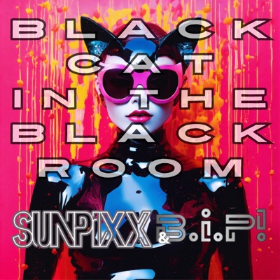 BC In The BR (Short Edit) - Single