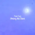 Among the Stars