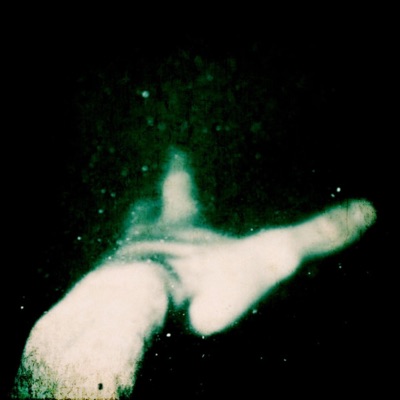 18 piges, ya rien qu'a changé - EP