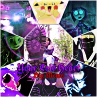 Your Cold Heart - Single - big Memo