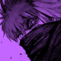 NARCISSIST - EP - Youshiro