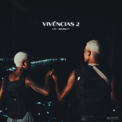 Vivências 2 - Single