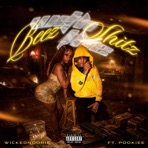 Beez With The Shitz (feat. Pookiee) - Single