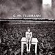 Telemann Complete Suites and Concertos for Recorder