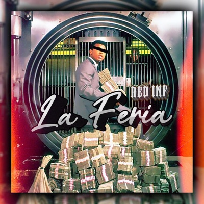 La Feria - Single