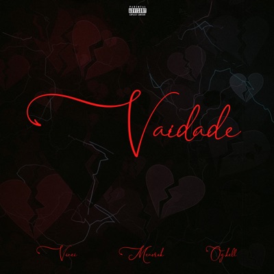 Vaidade - Single
