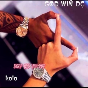 Kolo