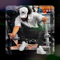 Sytema del Barrio - Single - Jhon Chris