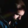 TURN IT AROUND