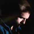 Turn It Around