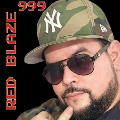 Mystik Connection - Single