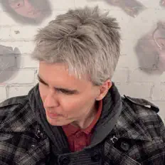 Listen to John Davis, watch music videos, read bio, see tour dates & more!