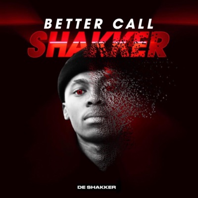 Better Call Shakker