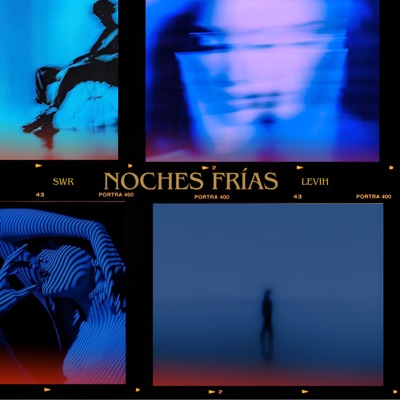 Noches frías - Single