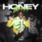 Honey B - K2S lyrics