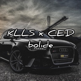 Bolide (feat. CED) KLLS
