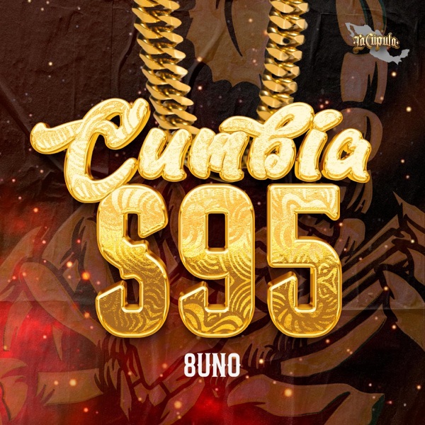 Cumbia S-95