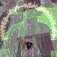 DRIPPED OUT - Single - realsmoovejosh