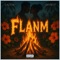 Finn - Chanely & LaGydjo BKW lyrics