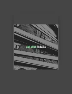 Listen to RB FAMA, watch music videos, read bio, see tour dates & more!