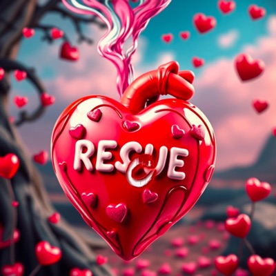 Rescue - Single