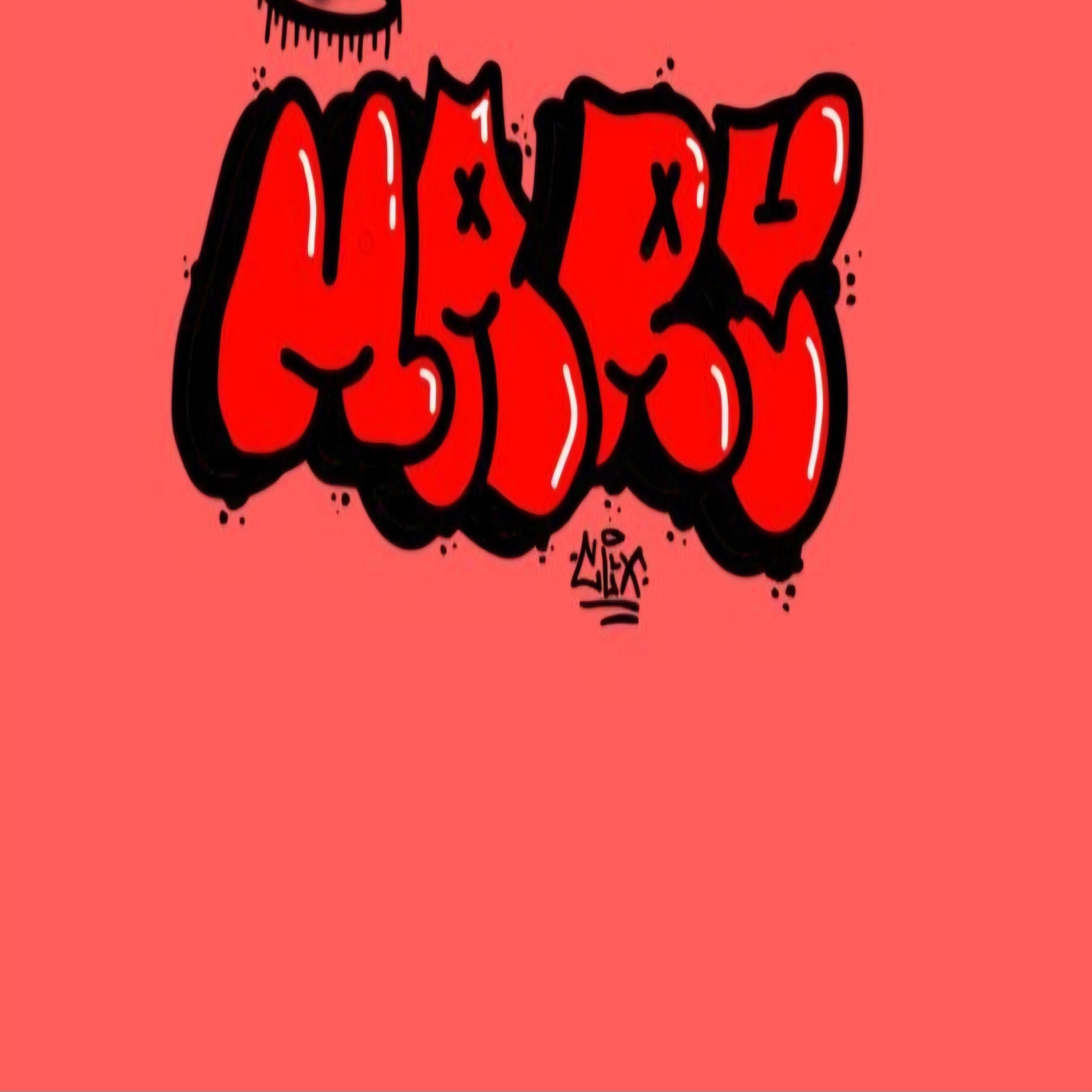 Quiero mari - Single