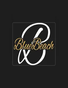Listen to BlueBeach, watch music videos, read bio, see tour dates & more!