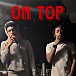 On Top (feat. Lil Polo 500) Cambeezy