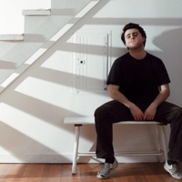 Muddy Waters Ablum Cover