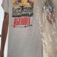 DNR - Single - Die SixFive