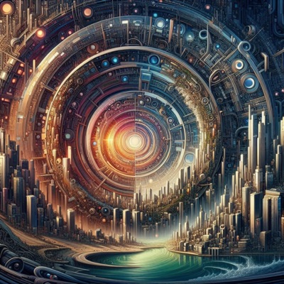 MR. Jose M - وجنه قبل نروح للشط